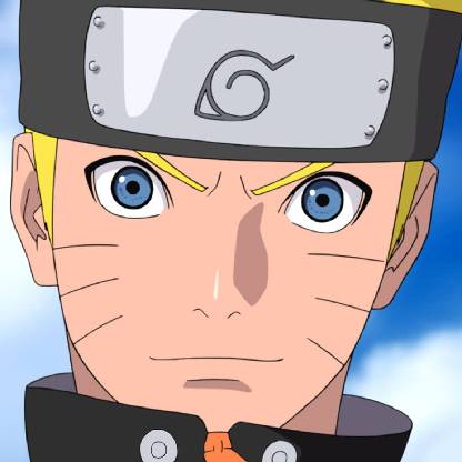 HenryNeo23's avatar