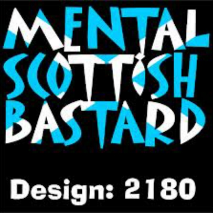 stuartmac3's avatar