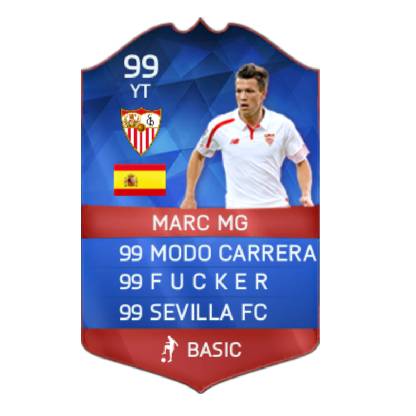 MarcMarch11's avatar
