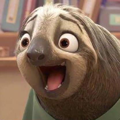 MikeDelta28's avatar