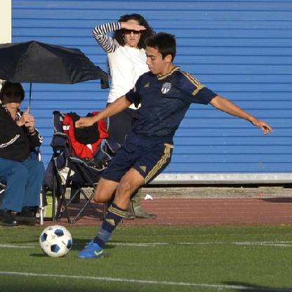 senyorglobo220's avatar