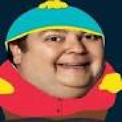 F0RN4US's avatar