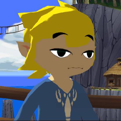 c7a0c0639c88c0ab's avatar