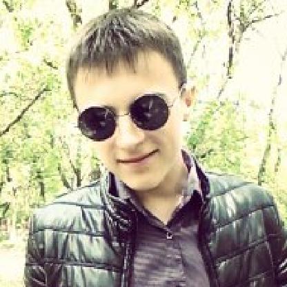 79aae16e0a006441's avatar