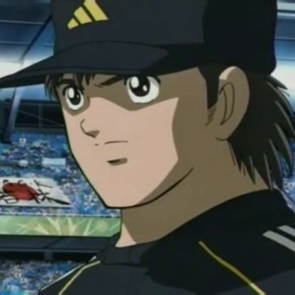 -07-Blacky's avatar