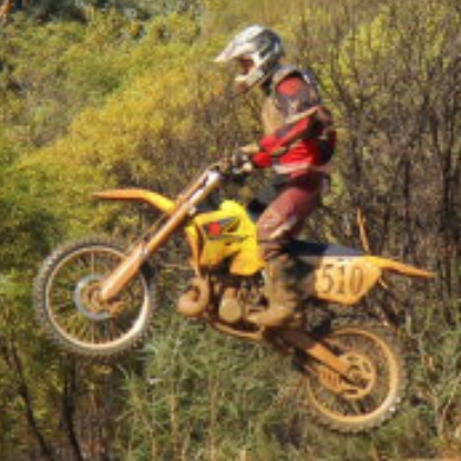 Phantomfarter's avatar