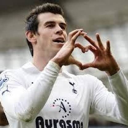 Bale03169's avatar