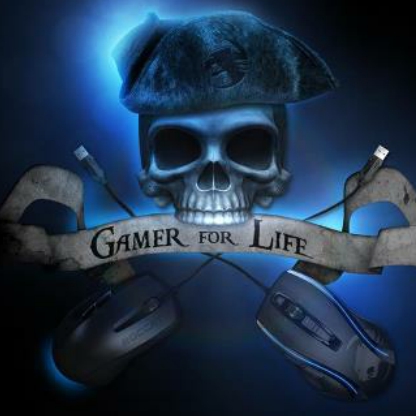 Killer_Scorpian's avatar