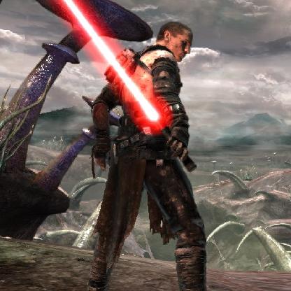 diegoadiano's avatar