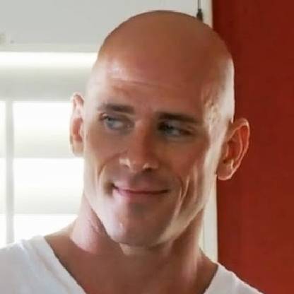 maarcelsins's avatar