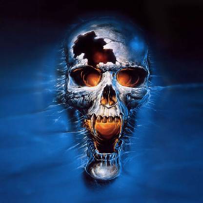 AstonishingYou's avatar