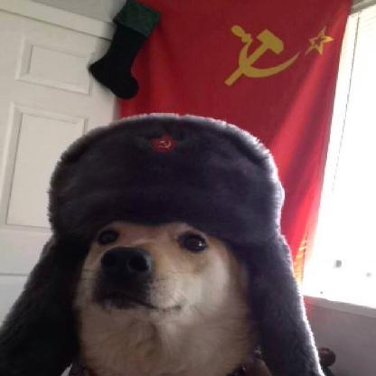 DICEoSaurusPLS's avatar
