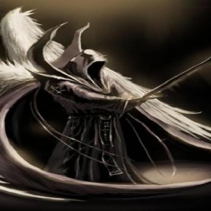 True-Sovereign's avatar