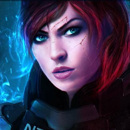 kinga_uk91's avatar