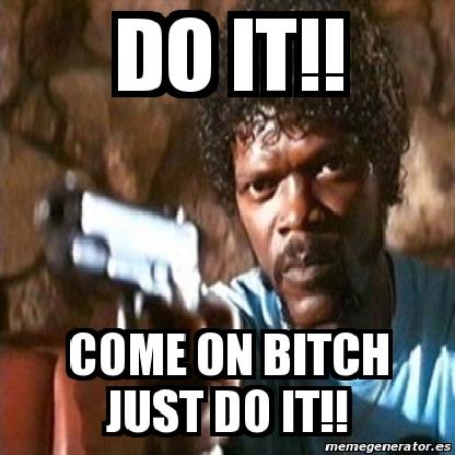 Kkaiser_Ssouza's avatar