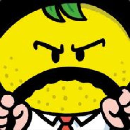 Bedouille's avatar