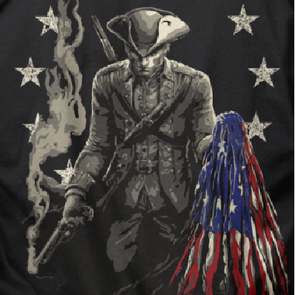 2bbf5efe6dde3fb9's avatar