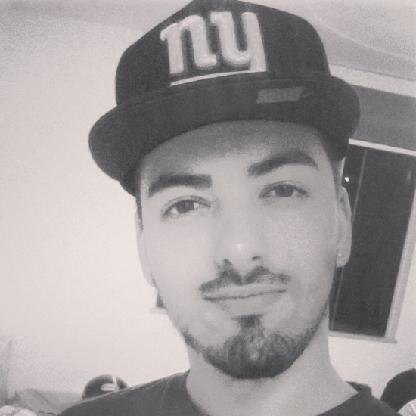 TtvTogueOficial's avatar