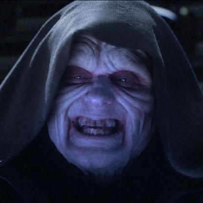GreeneBlitz's avatar
