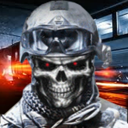 KingPin02's avatar