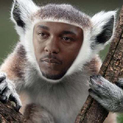 KendrickLemurr's avatar