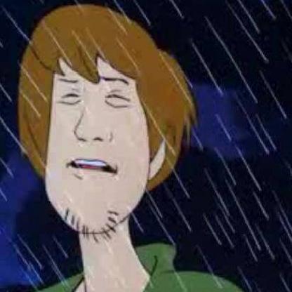 coldcheesybeef's avatar