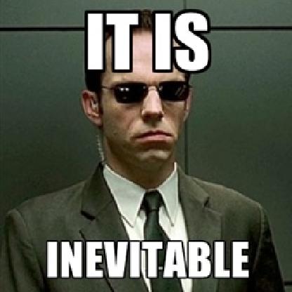 Th3-Psychonaut's avatar