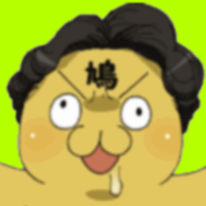 LoopyDirtySleepy's avatar