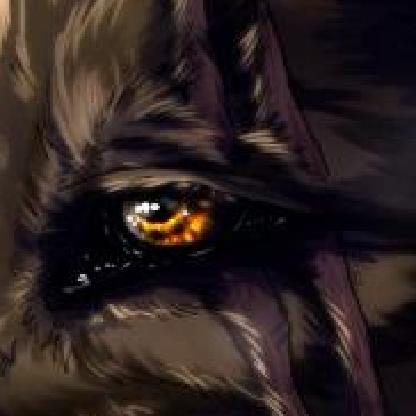 TrippyTimbir's avatar