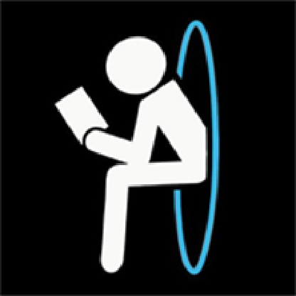 TheTrollGamer200's avatar