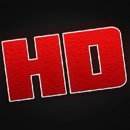 GamerTubeHD's avatar