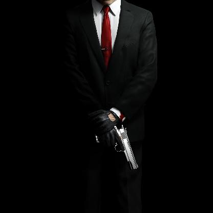 ByNyce's avatar