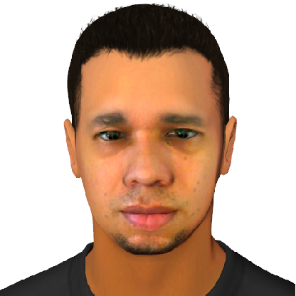 maycon7oliveira's avatar