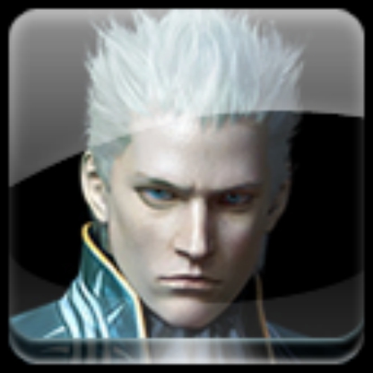 Vergildnc's avatar