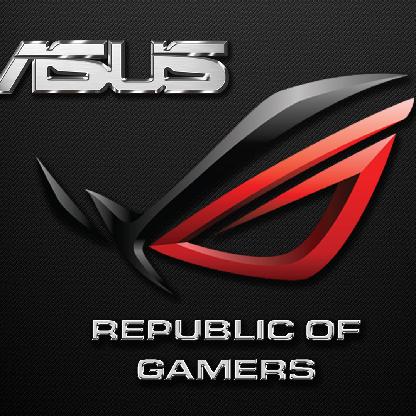 WereWolfs90's avatar