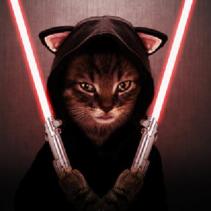 T3m3t1t0's avatar