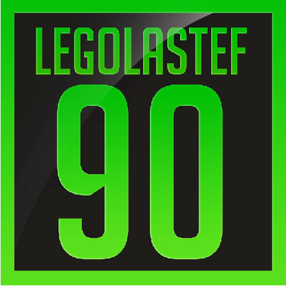 _-9NIKK3X9-_'s avatar
