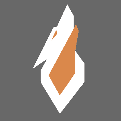 ZeSilverFox1's avatar