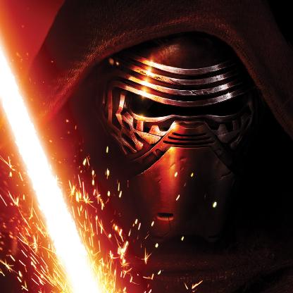 D4rKFLUFFDOG's avatar