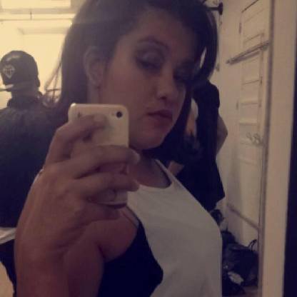 izaobatista's avatar