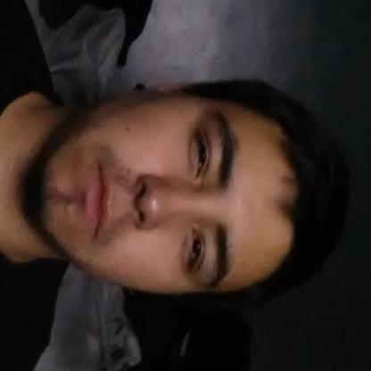 Julio221294's avatar
