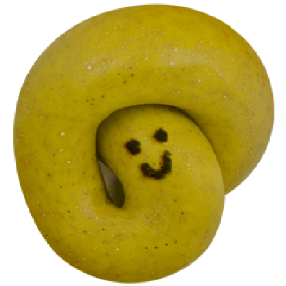 Manw0lfs's avatar