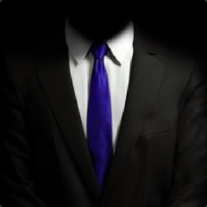 Monster_Vuitton's avatar