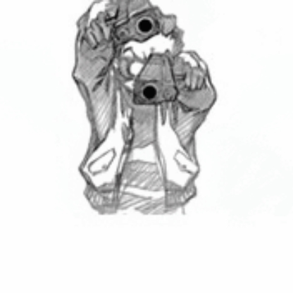 Fr3eddydaf0x's avatar