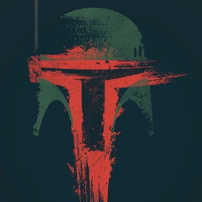 ElMariachi37's avatar