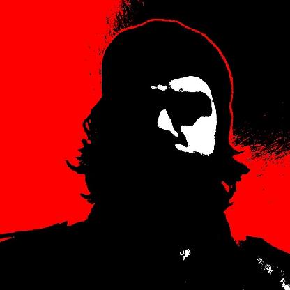Strayngel's avatar
