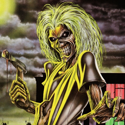 WareDN's avatar