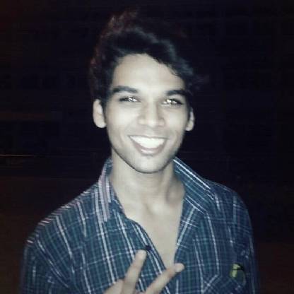 azzbeeter1394's avatar