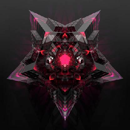 jazzbro99's avatar