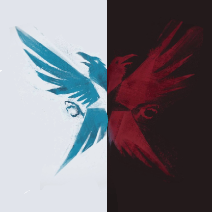 frankey100's avatar